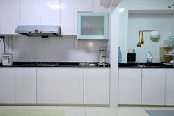 Blk 456 Choa Chu Kang Avenue 4 (Choa Chu Kang), HDB 4 Rooms #597086851